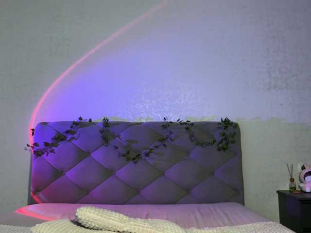 Preview of dariamalkova