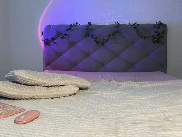 muIatkaa live cam on BongaCams