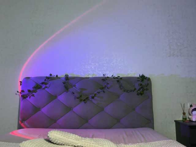 muIatkaa's BongaCams show and profile