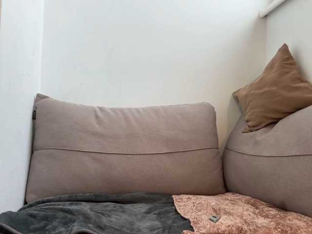 muIatkaa live cam on BongaCams