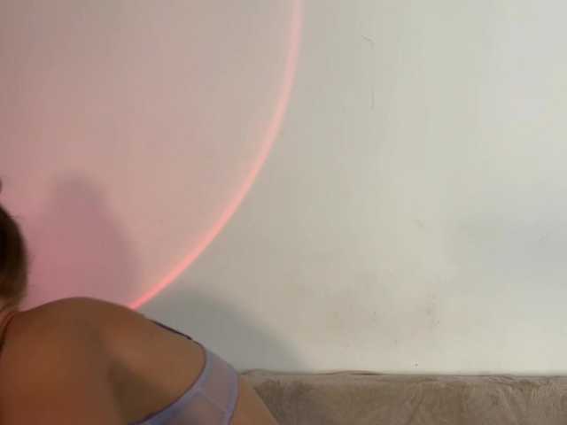 muIatkaa live cam on BongaCams