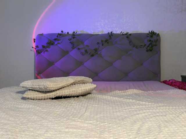 muIatkaa
