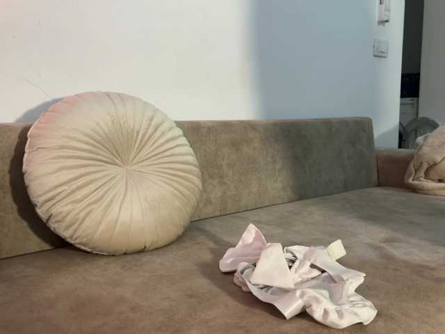 muIatkaa live cam on BongaCams