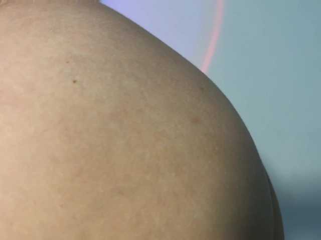 muIatkaa live cam on BongaCams