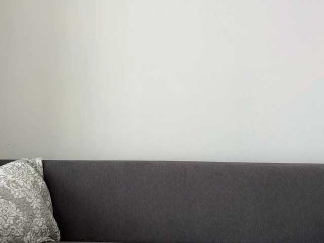 muIatkaa live cam on BongaCams