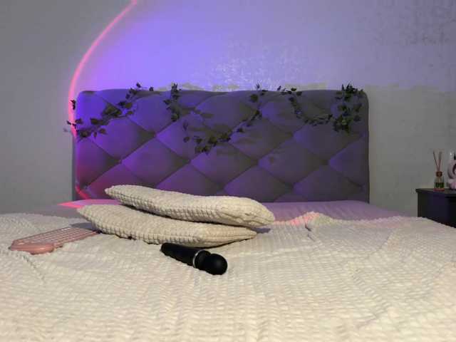 Preview of dariamalkova