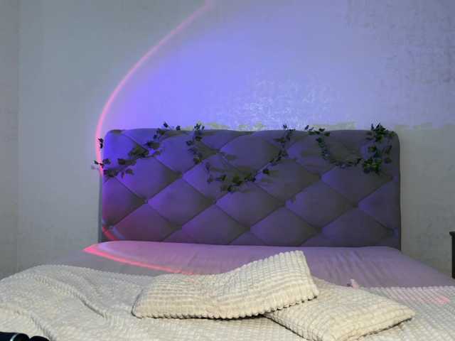 muIatkaa's BongaCams show and profile