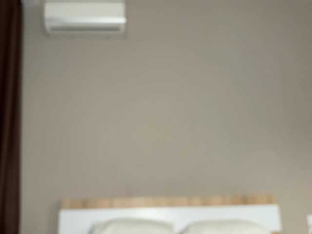 DariaMalkova live cam preview