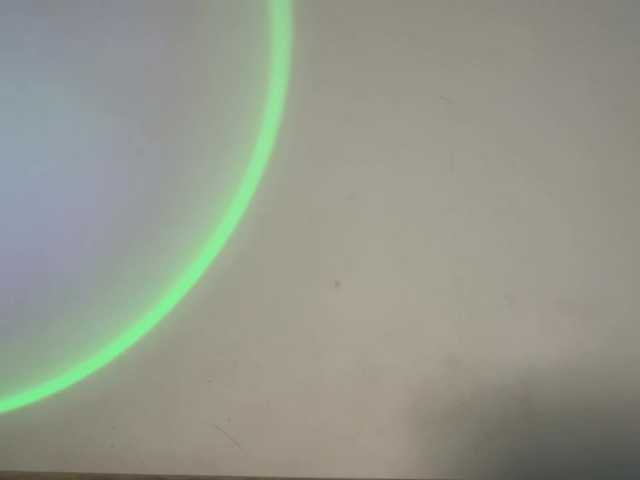 muIatkaa