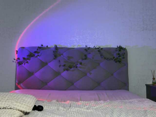 Preview of dariamalkova