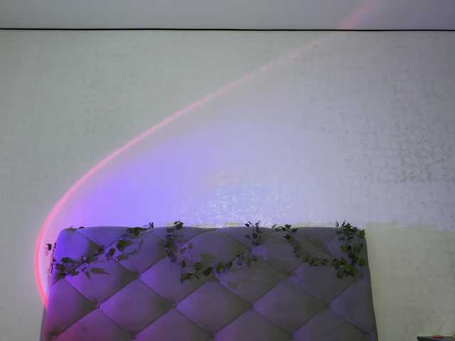 muIatkaa live cam on BongaCams