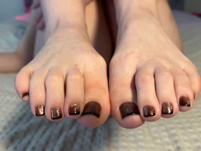 muIatkaa
