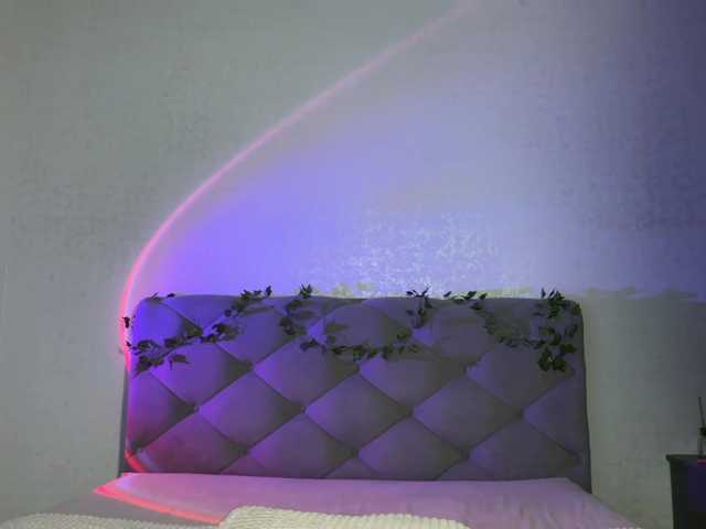 muIatkaa live cam on BongaCams