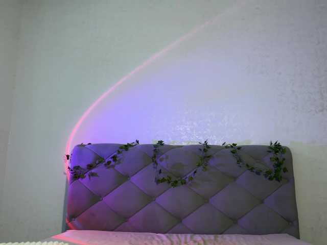 muIatkaa