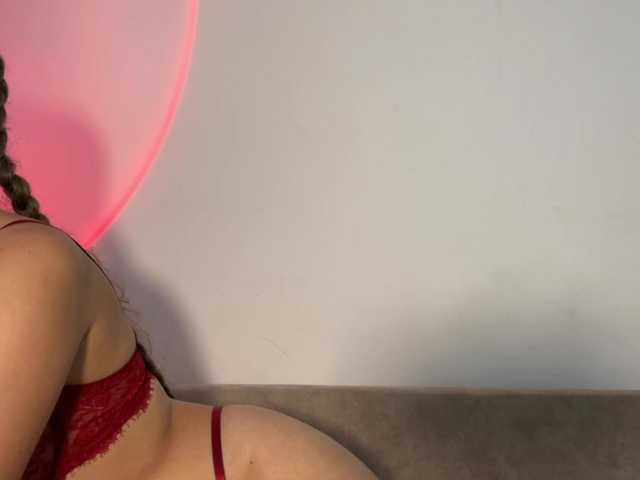 muIatkaa live cam on BongaCams