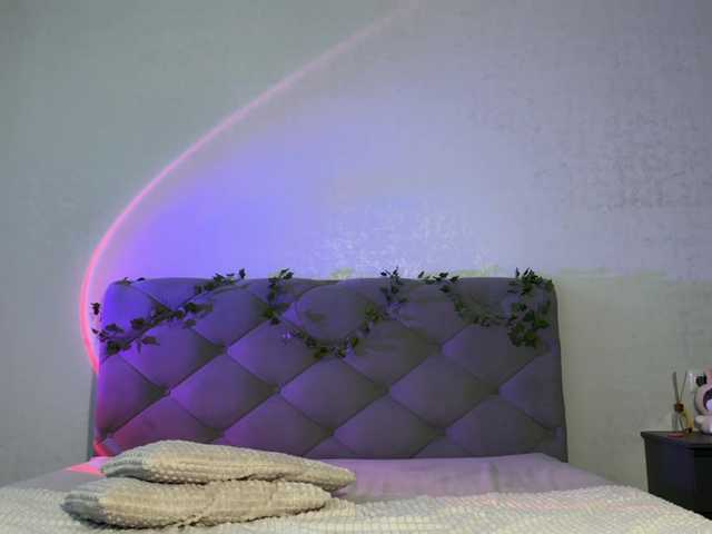muIatkaa live cam on BongaCams