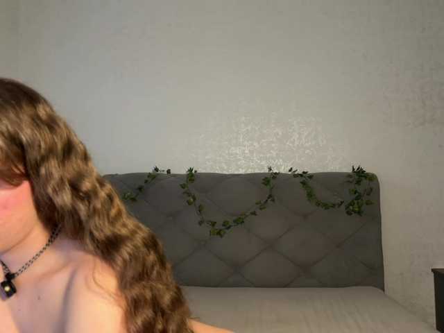 mulatka_daffka preview