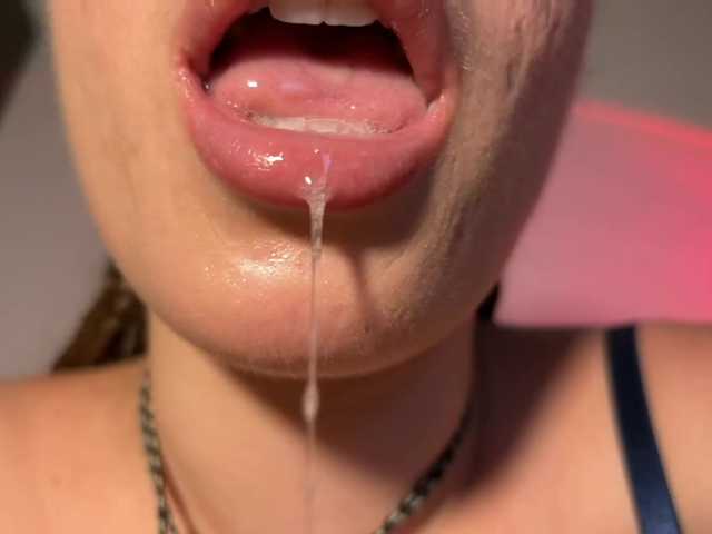 muIatkaa