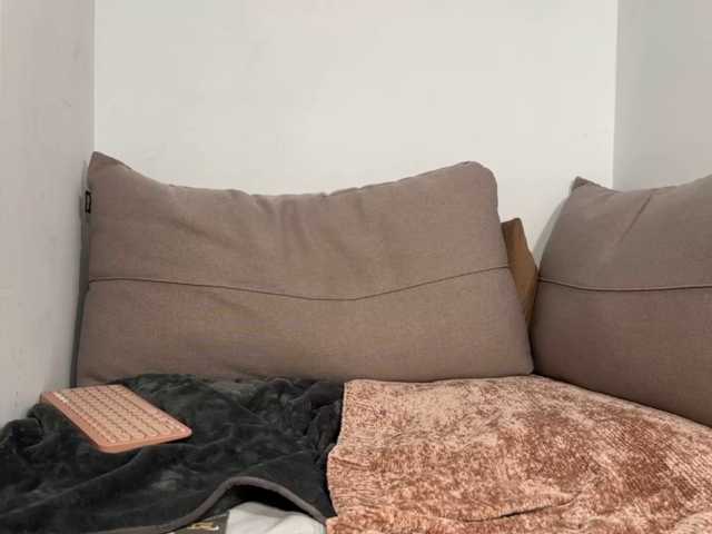 muIatkaa live cam on BongaCams