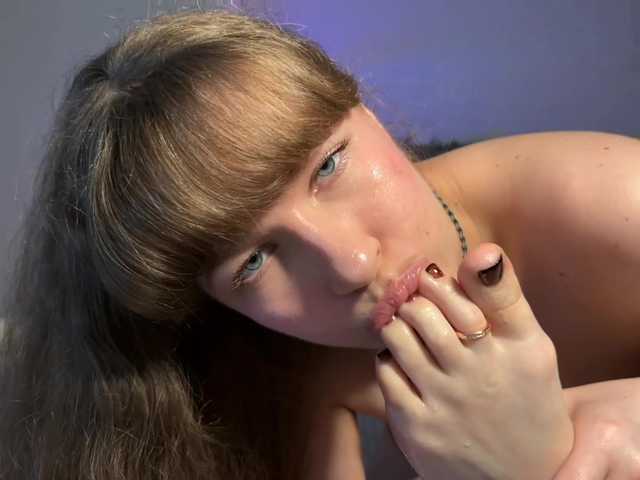muIatkaa