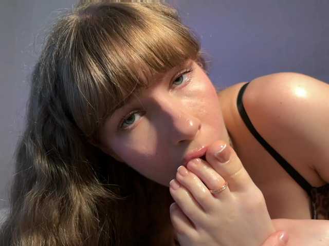 muIatkaa live cam on BongaCams