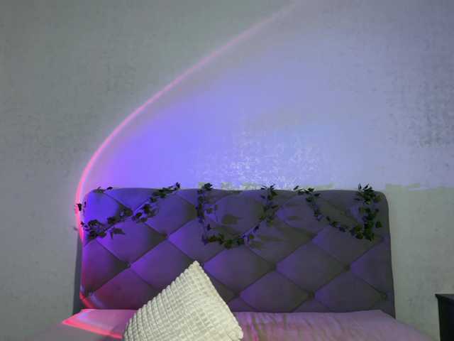 muIatkaa live cam on BongaCams