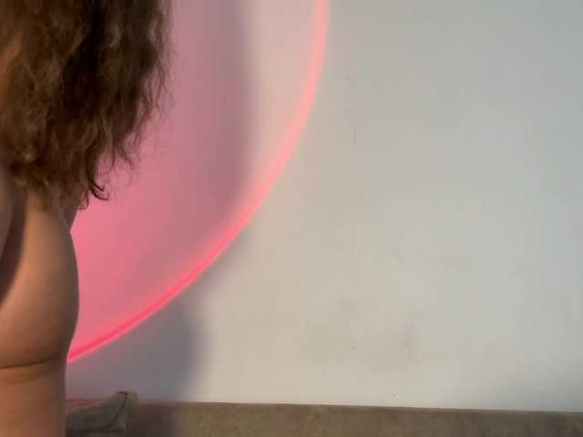 muIatkaa live cam on BongaCams