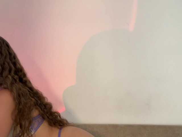 muIatkaa