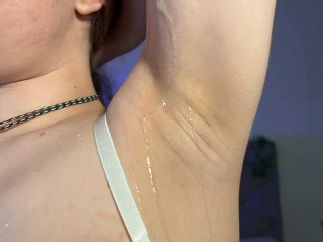 muIatkaa live cam on BongaCams