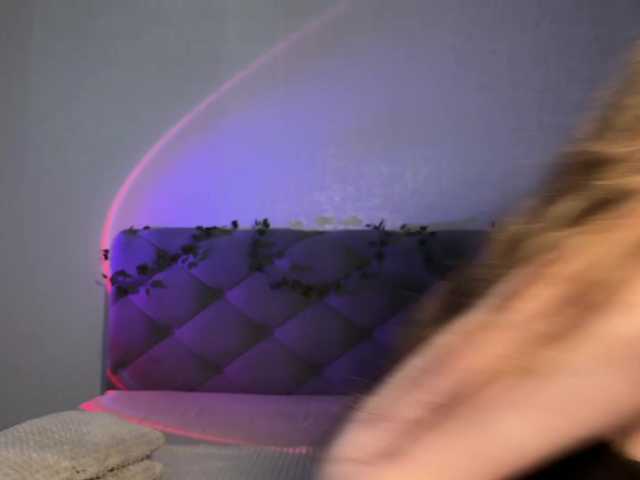muIatkaa live cam on BongaCams