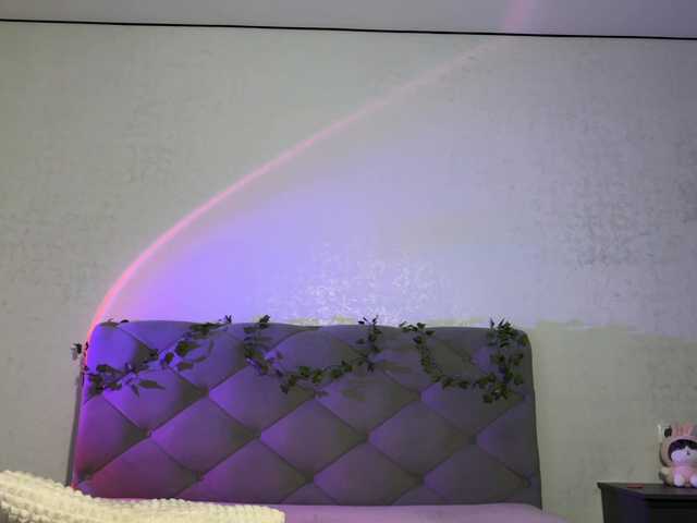 muIatkaa live cam on BongaCams