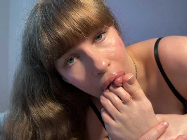 muIatkaa live cam on BongaCams