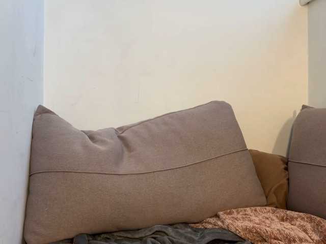muIatkaa live cam on BongaCams