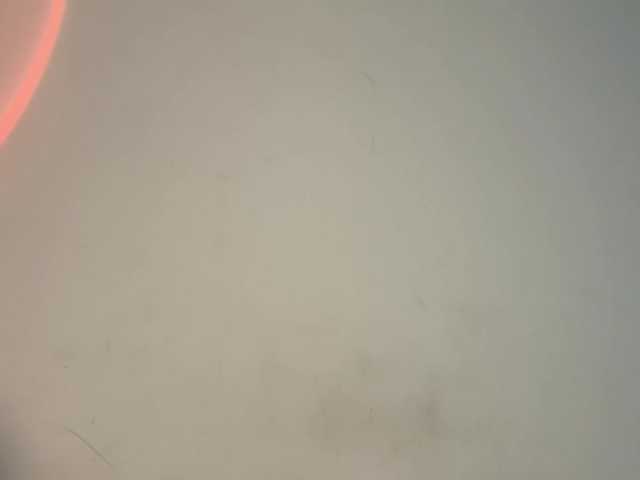 muIatkaa live cam on BongaCams