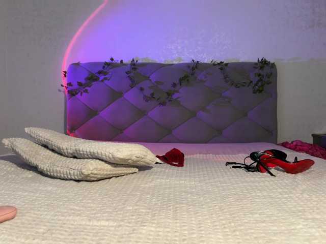  muIatkaa chat room