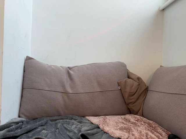 muIatkaa live cam on BongaCams