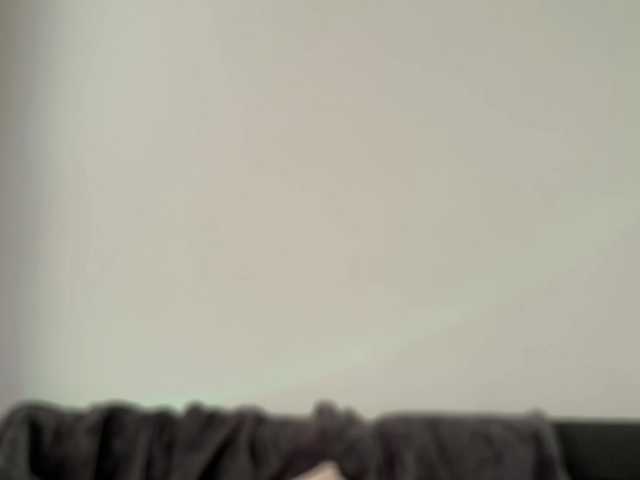 muIatkaa