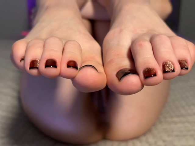 muIatkaa