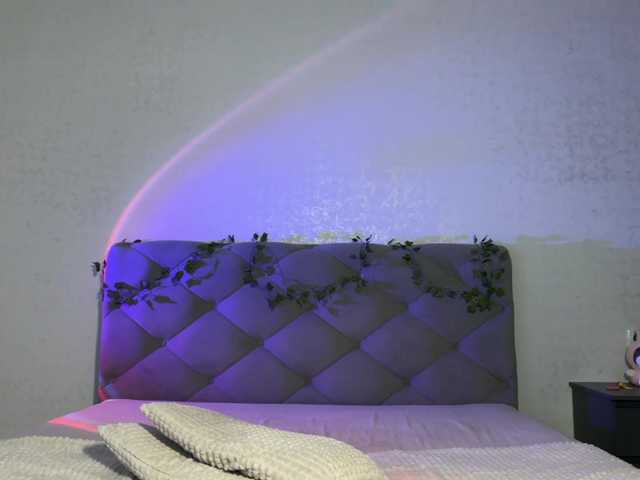 muIatkaa live cam on BongaCams
