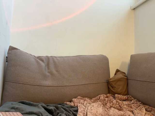 muIatkaa live cam on BongaCams