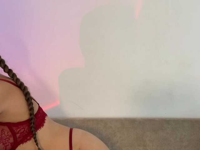 muIatkaa live cam on BongaCams