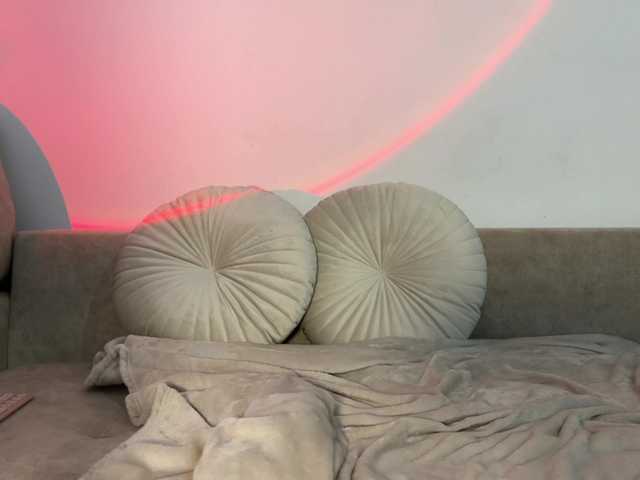 muIatkaa live cam on BongaCams