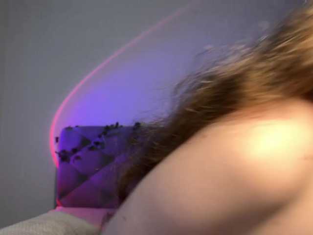 muIatkaa live cam on BongaCams