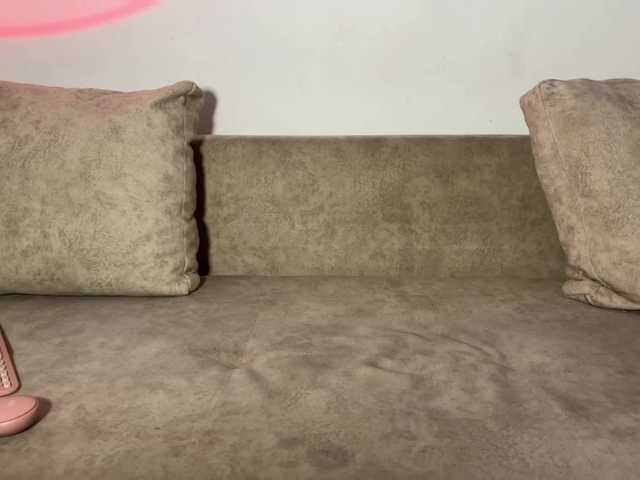 muIatkaa