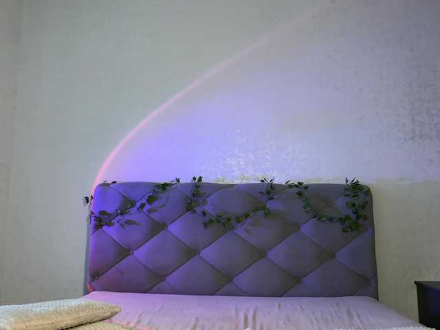 muIatkaa live cam on BongaCams