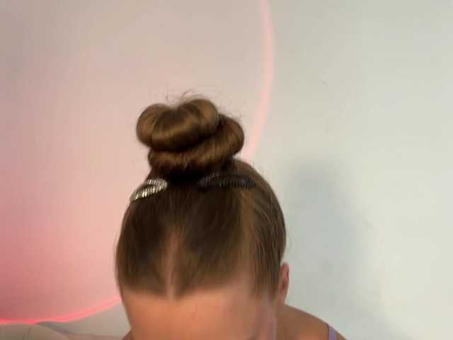 muIatkaa live cam on BongaCams