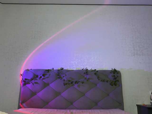 muIatkaa live cam on BongaCams