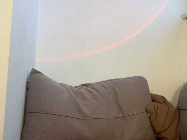 Dariamalkova live cam