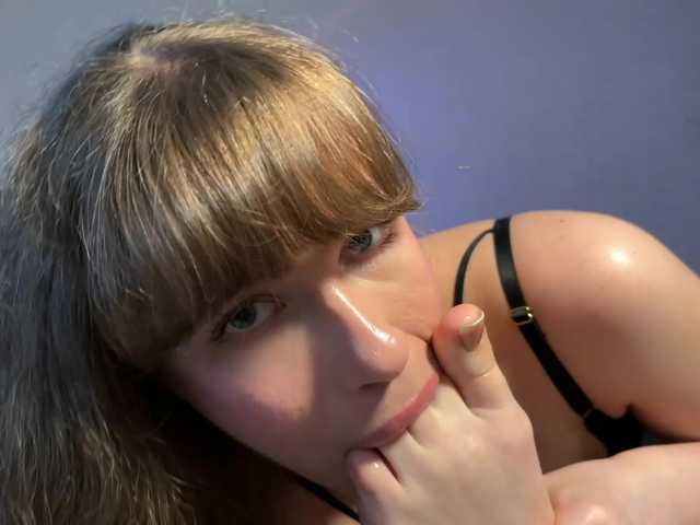 muIatkaa live cam on BongaCams