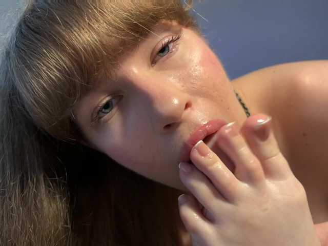 muIatkaa live cam on BongaCams